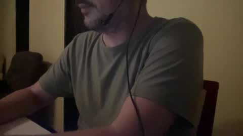 novio_muyalto online show from 03.26.26