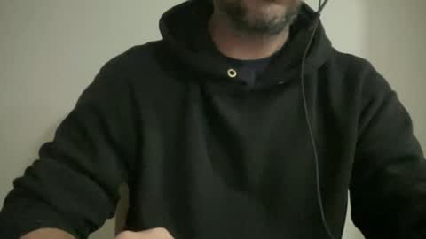 novio_muyalto online show from 04.06.26