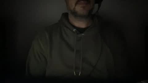 novio_muyalto online show from 04.09.26