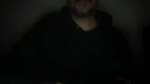 novio_muyalto online show from 04.16.26