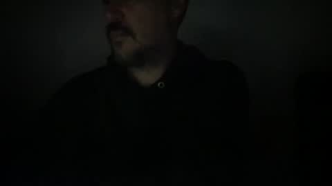 novio_muyalto online show from 04.17.26