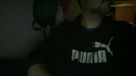 Snapshot of novio_muyalto chatting on 06.15.26 novio_muyalto online show from 06.15.26