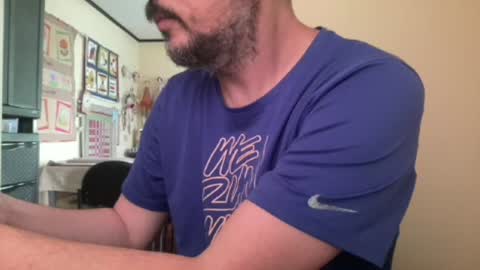 Snapshot of novio_muyalto chatting on 06.15.26 novio_muyalto online show from 06.15.26