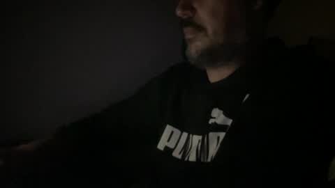 Snapshot of novio_muyalto chatting on 06.16.26 novio_muyalto online show from 06.16.26