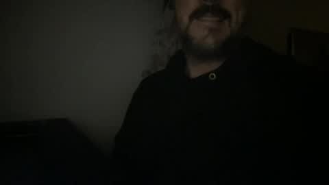 Snapshot of novio_muyalto chatting on 06.19.26 novio_muyalto online show from 06.19.26