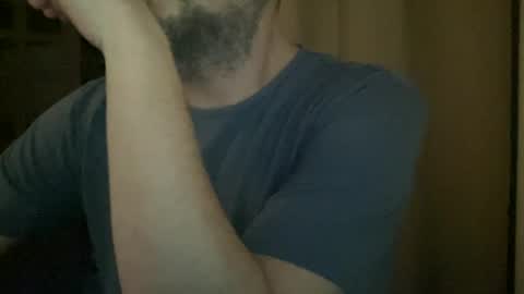 Snapshot of novio_muyalto chatting on 06.24.26 novio_muyalto online show from 06.24.26