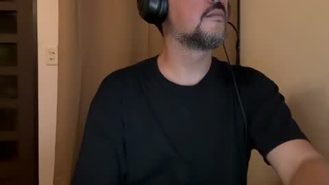 Snapshot of novio_muyalto chatting on 06.27.26 novio_muyalto online show from 06.27.26