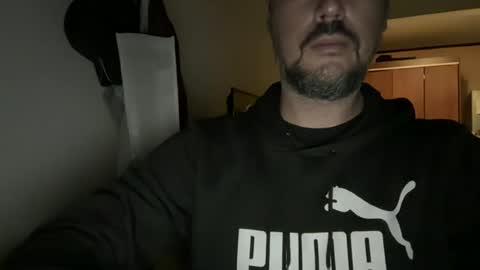 Snapshot of novio_muyalto chatting on 06.29.26 novio_muyalto online show from 06.29.26
