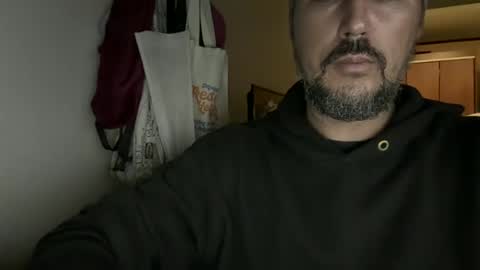 Snapshot of novio_muyalto chatting on 07.04.26 novio_muyalto online show from 07.04.26