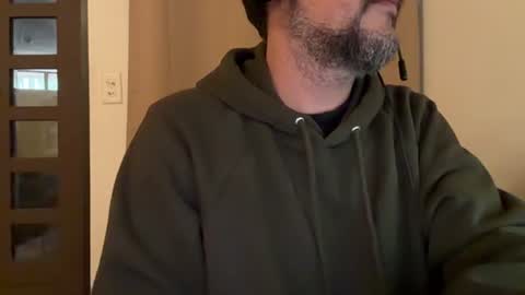 Snapshot of novio_muyalto chatting on 07.15.26 novio_muyalto online show from 07.15.26