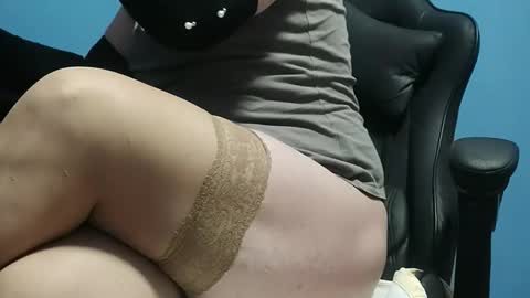 nowandimmediately online show from 12.18.25