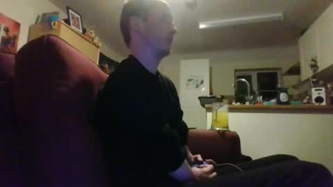 nowonder691 online show from 10.15.25