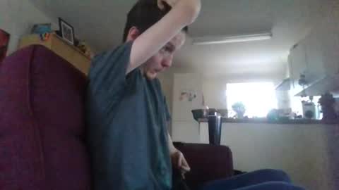 nowonder691 online show from 11.27.25