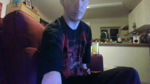 nowonder691 online show from 11.30.25