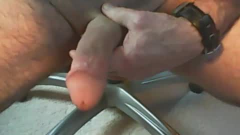 nowwhy online show from 04.11.26