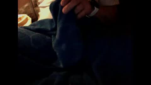 Noxukau online show from 10.29.25