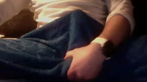 Noxukau online show from 11.03.25