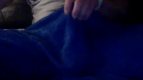 Noxukau online show from 11.06.25