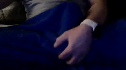 Noxukau online show from 11.23.25