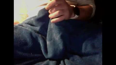 Noxukau online show from 12.14.25