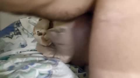 Lol online show from 11.22.25