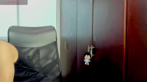 Noxx  online show from 01.14.26