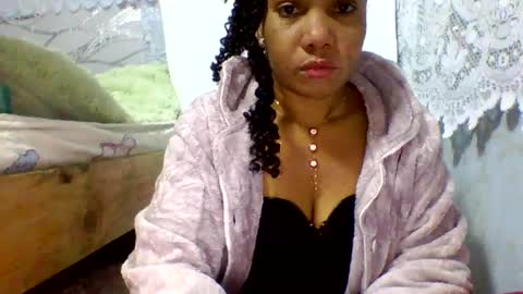 Snapshot of nozina98 chatting on 07.19.26 nozina98 online show from 07.19.26