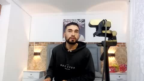 NPGA96 online show from 12.29.24