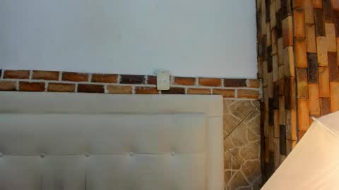 NPGA96 online show from 01.04.25