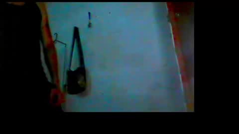 NPGA96 online show from 03.10.25