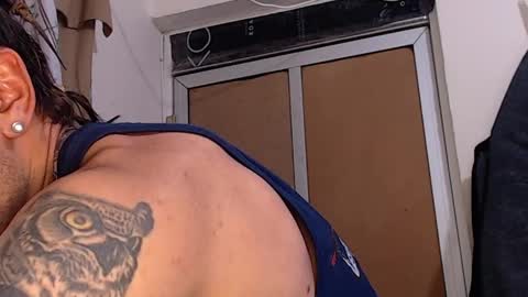 NPGA96 online show from 05.23.26