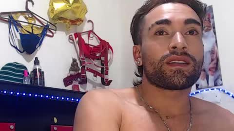 NPGA96 online show from 06.09.26