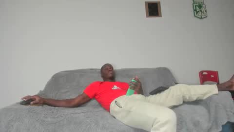 nreus online show from 11.25.25