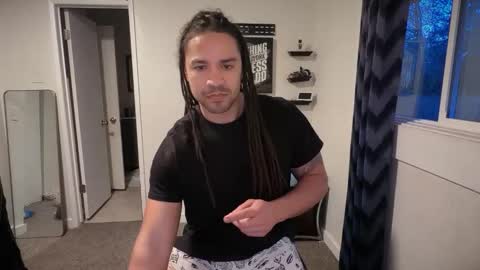 nrgup online show from 04.27.26