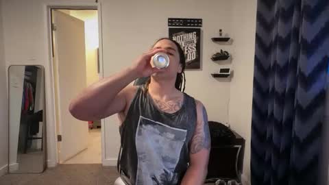 nrgup online show from 04.29.26