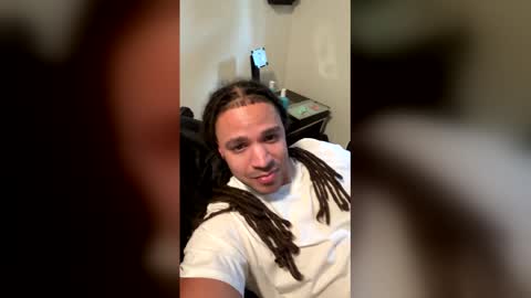 nrgup online show from 05.26.26