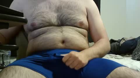 Snapshot of nsd89 chatting on 03.02.25 nsd89 online show from 03.02.25