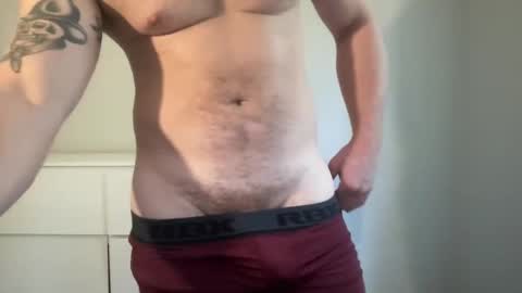 Snapshot of nsfw9898 chatting on 09.18.25 nsfw9898 online show from 09.18.25