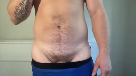 Snapshot of nsfw9898 chatting on 09.19.25 nsfw9898 online show from 09.19.25