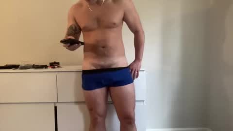 Snapshot of nsfw9898 chatting on 10.01.25 nsfw9898 online show from 10.01.25