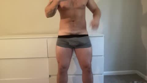 Snapshot of nsfw9898 chatting on 10.17.25 nsfw9898 online show from 10.17.25