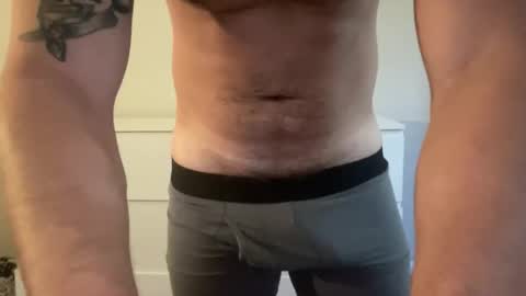 Snapshot of nsfw9898 chatting on 10.24.25 nsfw9898 online show from 10.24.25