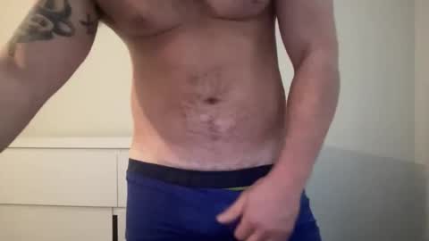 Snapshot of nsfw9898 chatting on 10.27.25 nsfw9898 online show from 10.27.25