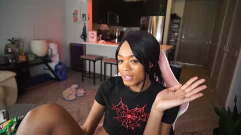 Snapshot of nsfweros chatting on 12.05.24 MS. EROS ORISHA XXX online show from 12.05.24