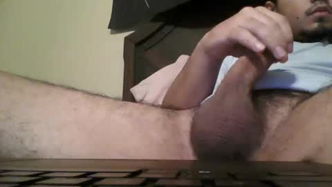 Snapshot of nsfwjose chatting on 11.23.25 nsfwjose online show from 11.23.25