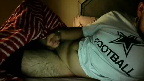 nsfwjose online show from 06.17.26