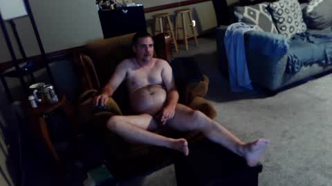 Snapshot of nsm88 chatting on 09.09.25 Nudestars online show from 09.09.25