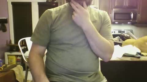 nsy57528 online show from 12.01.25