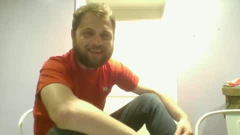 nsy57528 online show from 04.17.26