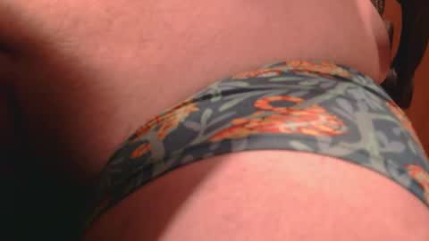 Nthemaster online show from 04.14.26